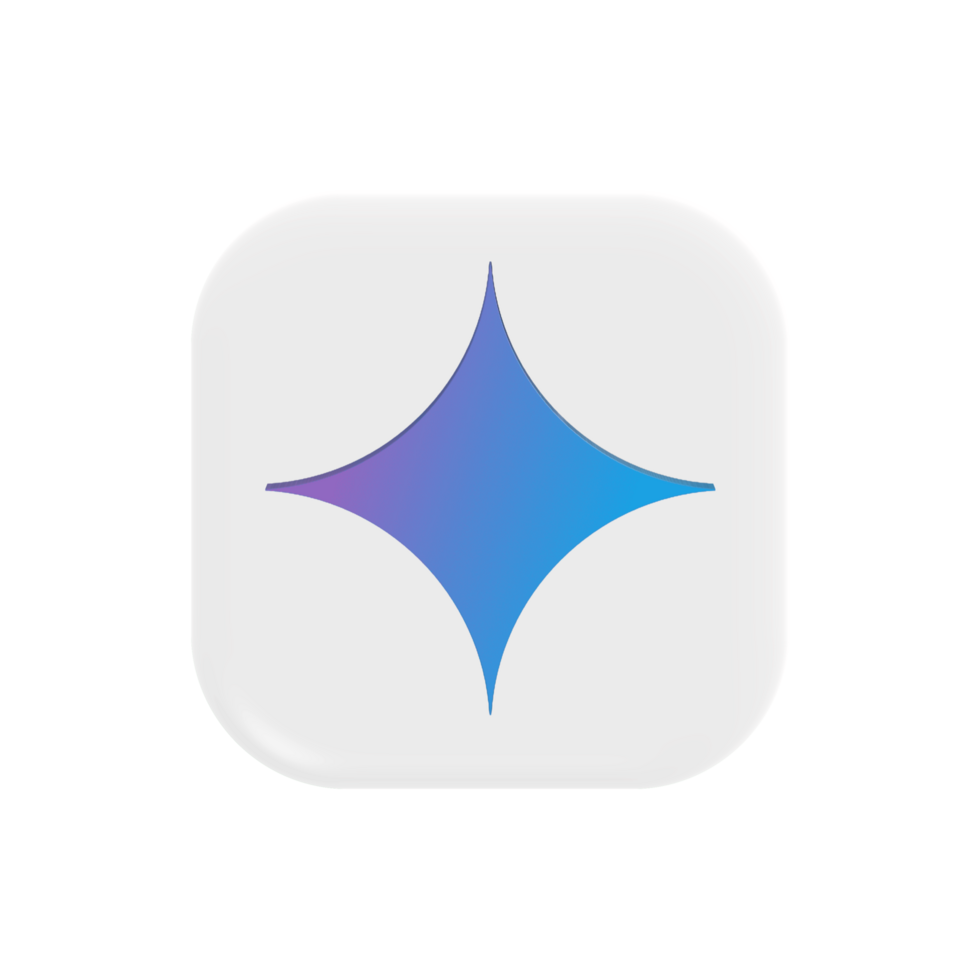 Google Gemini