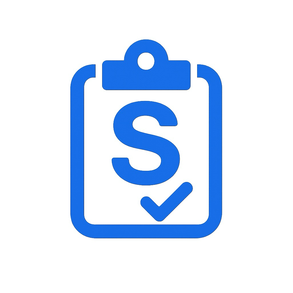 Svidget Logo